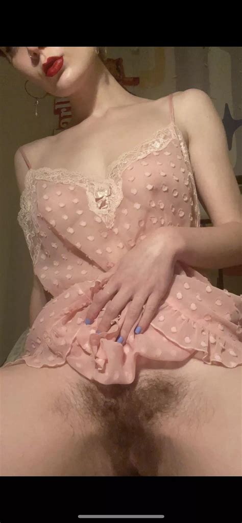 Touch My Fuzz Under My Nightgown Nudes Hairypussy Nude Pics Org