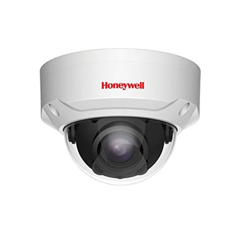 HONEYWELL PT Panduwan Aditian Teknologi