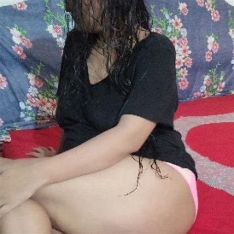 Indian Desi Hot Suman Gets Naked And Fingering To Orgasm And Creamy Pussy Anal Fingering With