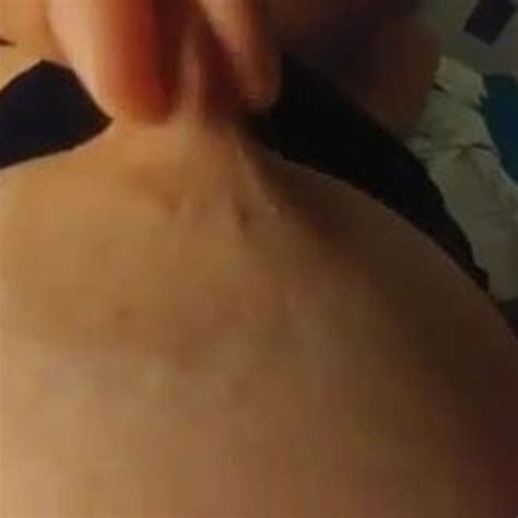 Solo Tit And Nipple Play Free Mature Porn Xhamster Xhamster