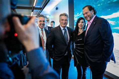 Rapper Lil Xan Allegedly Hospitalized After Flamin Hot Cheetos Overdose