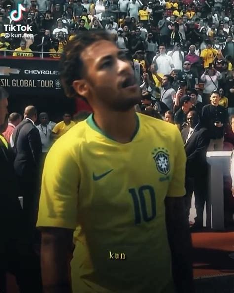 Neymar Hot Tiktok Video Neymar Neymar Jr Neymar Football