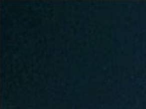 Inferno Nude Scenes Aznude