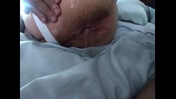 Deliciosa Follada De Un Joven Jamaicano Casado En Florida Con Creampie XVIDEOS