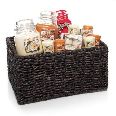 Holiday Cookie Large T Basket Online And Catalog Exclusive From