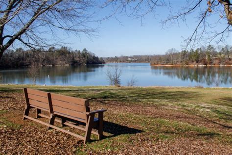 Fort Loudoun State Historic Park – Legacy Parks Foundation