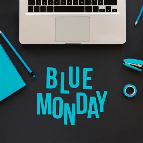 Blue Monday Guide for HRs to Tackle Disengaged Employees