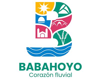 Babahoyo Projects Photos Videos Logos Illustrations And Branding