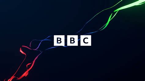 Bbc Video 1997 Logo With New 2021 Bbc Logo Youtube