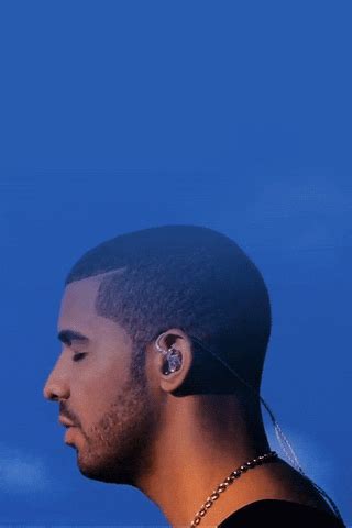 Drake GIF - Find & Share on GIPHY