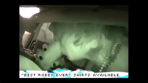 Dorm Sex Party Search XVIDEOS