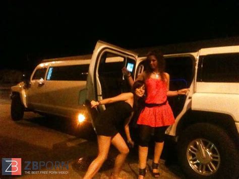 Holyday With Claudia And Her Girlfriends ZB Porn