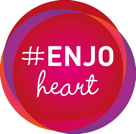 My Enjo Tour - ENJO