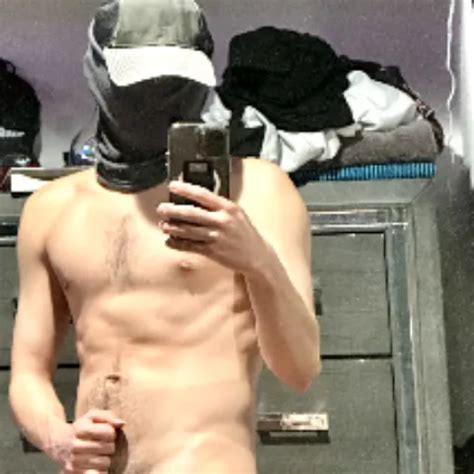 Pup Pissing In Condom Gay Twink Twink Porn Feat Twink Jock Xhamster