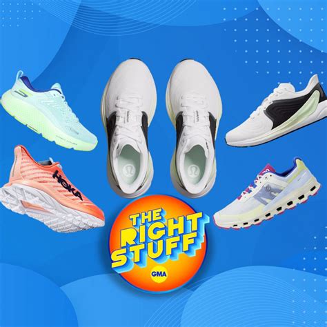 15 ways stripes can pull your look together - Good Morning America