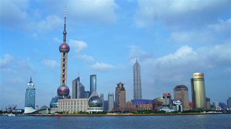 Pudong, CN holiday accommodation from AU$ 77/night | Stayz