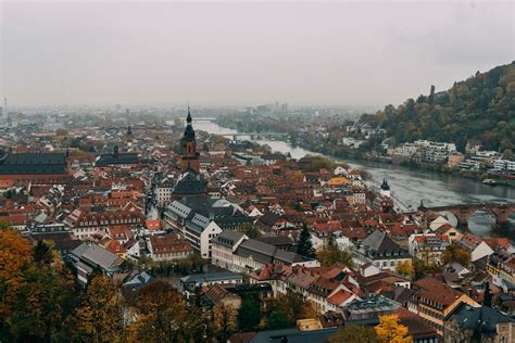 Ciekawostek O Bramie Brandenburskiej Ciekawostki