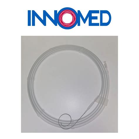 Medical Ptca Balloon Dilatation Catheter Hot Demand Intravascular