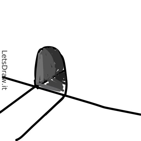 How To Draw Tunnel 98x5e5pks Png LetsDrawIt