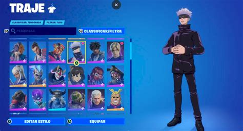 Desapego Games Fortnite Conta Fortnite E Xbox Skins