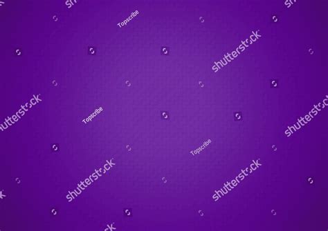 violet gradient background with pattern Background Stock Photos ...