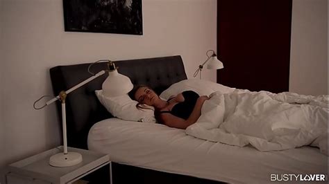 Ddf Big Tits Videos XVIDEOS