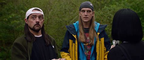 Jay And Silent Bob Reboot 2019 Screencap Fancaps