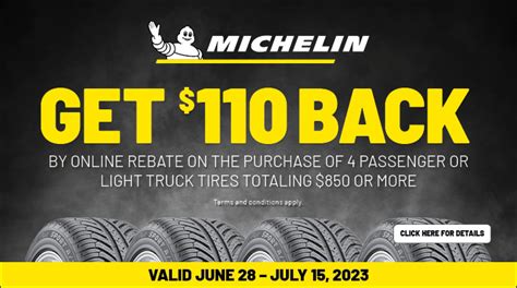 Promotions And Coupons For Tire Services Discount Tires Tire Barn