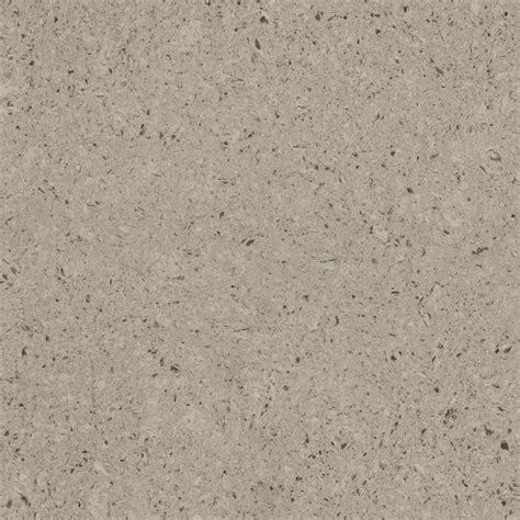 Darlington Cambria Quartz Countertops Cost Reviews