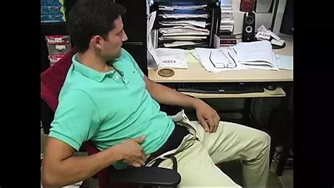 Free Straight Head Gay Porn Videos Xhamster