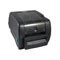 TSC TTP 345 Barcode Label Printer Barcodesinc