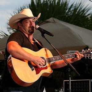 Chris Cagle Tickets, Tour Dates & Concerts 2025 & 2024 – Songkick