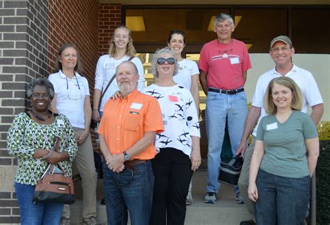 Volunteer to Feed the Hungry in North Alabama - Food Bank of North Alabama