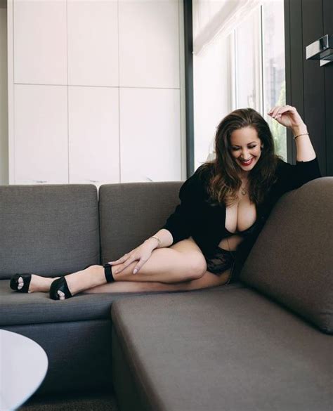 Jayden Porky Jaymes Collection Sofa Porn Pic