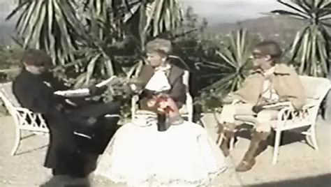 Sara Suzanne Brown Nude Porn Videos Sex Tapes XHamster