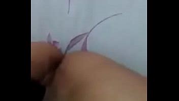 Mujer Cachonda Paja XVIDEOS