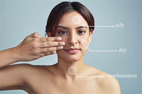 How To Determine Your Skin Type