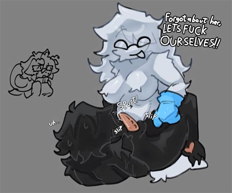 Calamity Corp Porn Rule