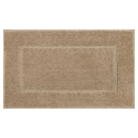 mohawk home bath mat