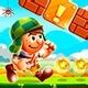 Игры для детей 6 лет - играть онлайн бесплатно