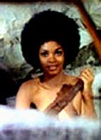 Elaine Collins Nude Pics Videos Sex Tape