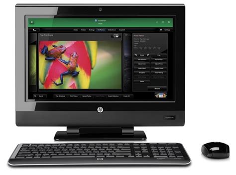 GeekTieGuy » Tech Toys