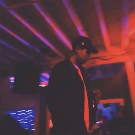 Ohsea Ion Fuck Around Lyrics Genius Lyrics