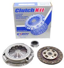 Clutches Drivetrain Jimny 98 18