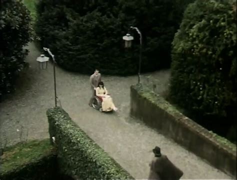 Ritratto Di Famiglia Episode Blowjob Porn Xhamster