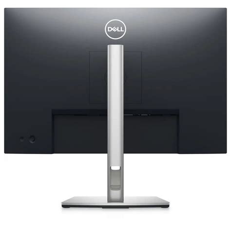 Монитор DELL 24" P2423 IPS Black (210-BDFS) – фото, отзывы ...