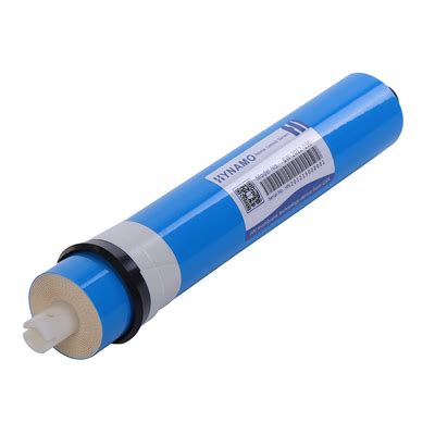 150 Gpd Ro Membrane System Water Purifier Spare Parts BW 2012 150