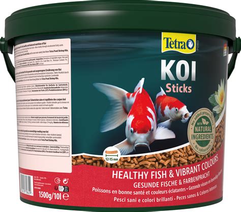 Reviews For Olibetta Uk Can Be Seen Online Pond Koi Sticks