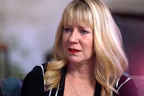 Tonya Harding - Facts, Bio, Career, Net Worth | AidWiki