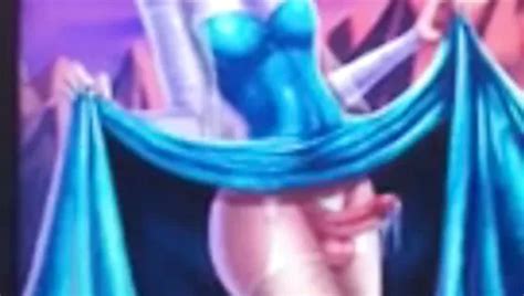 Garnidelia Mizuhashi Mai Maria Cumtribute 2 Gay Porn 44 XHamster